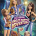 Watch Barbie And Her Sisters in The Great Puppy Adventure (2015) Full Movie Online For Free English Stream
