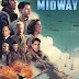 مشاهدة فيلم Midway 2019 مترجم