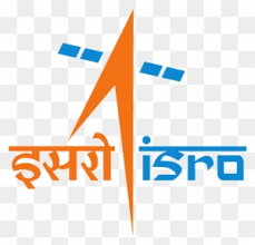 ISRO VSSC Recruitment 2022 ⎮ 315 Trade Apprentice Vacancies