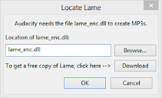 Lame_enc.dll