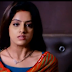 Diya Aur Baati Hum 13 February 2015 Star Plus