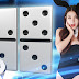 Cara Mendapatkan Jackpot Domino Qiu Qiu 