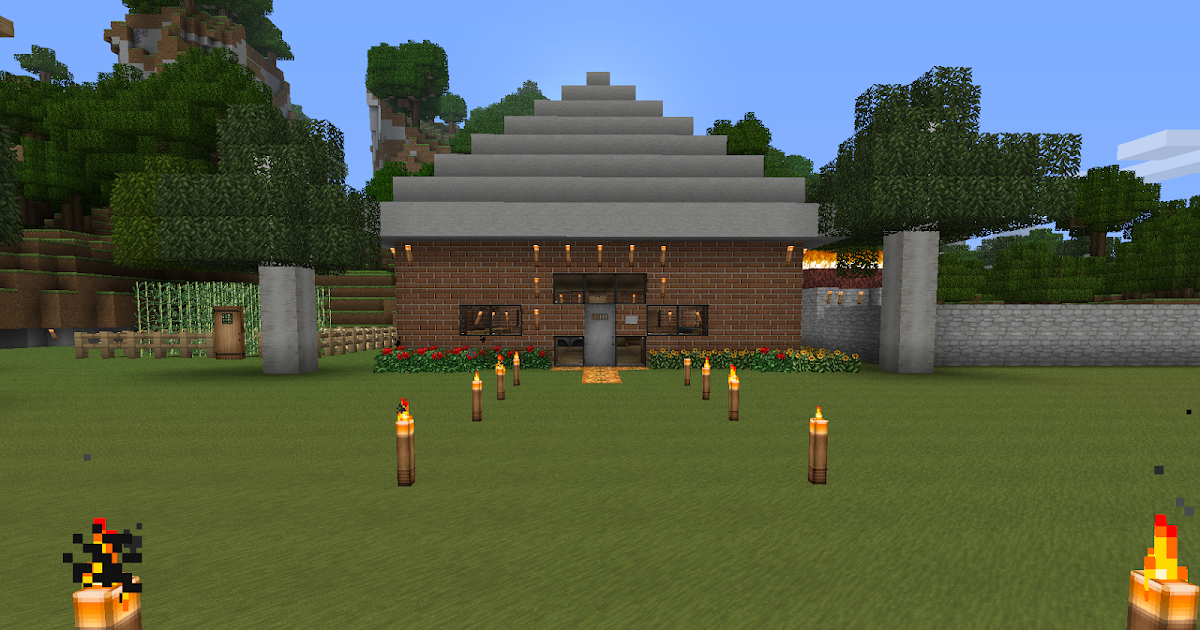 Haus Bauen Spiele Kostenlos