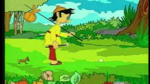 short story in hindi// shek chilli