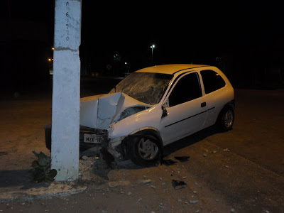 Defeito na ignição de carros já matou 121