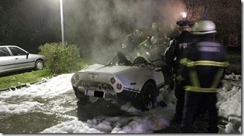 c8