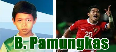 Bambang Pamungkas