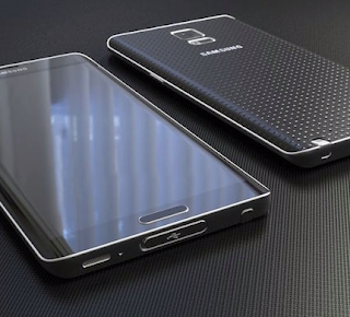 Hp Samsung Paling Murah Dan Yang Termahal 2 jutaan saja