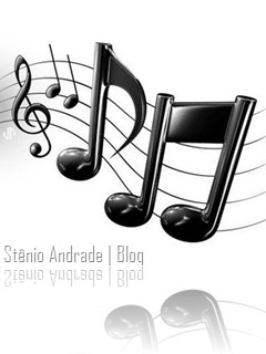 musica