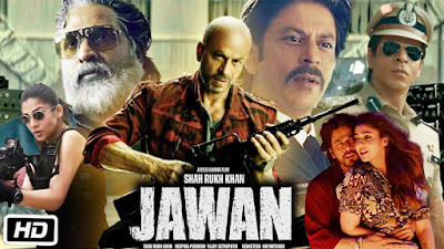 jawan-full-movie-download