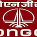 ONGC 2022 Jobs Recruitment Notification of Field Medical Officers & more 81 Posts