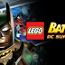 Download LEGO Batman 2 DC Super Heroes PC