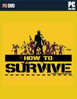 How to Survive