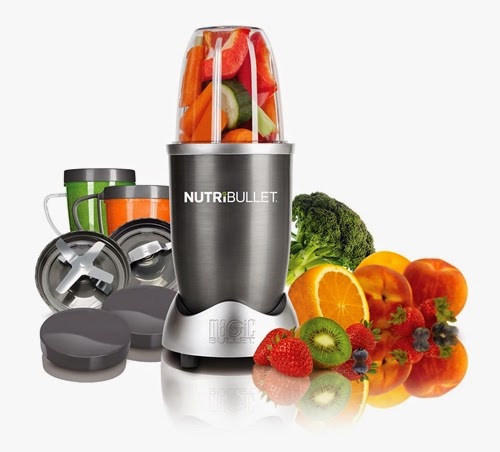 best blender on the market