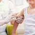 Unvaccinated kids banned from schools and shopping malls amid measles outbreak