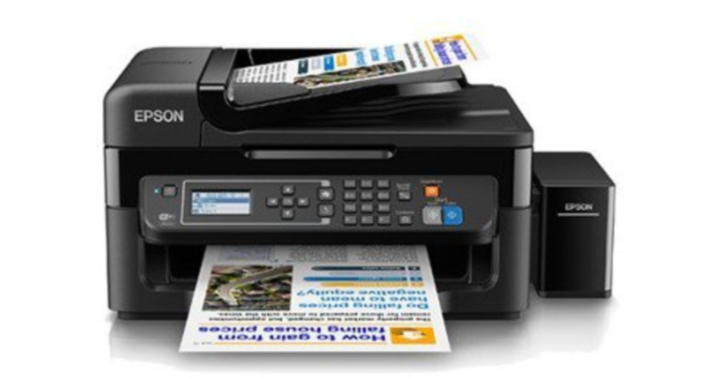Review Spesifikasi, Keunggulan dan Harga Printer Epson 