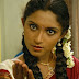 Akshaya Latest Hot Photos