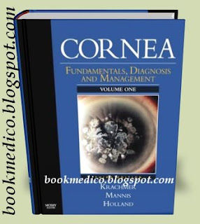 Cornea-Fundamentals-Diagnosis-Management-3-edition