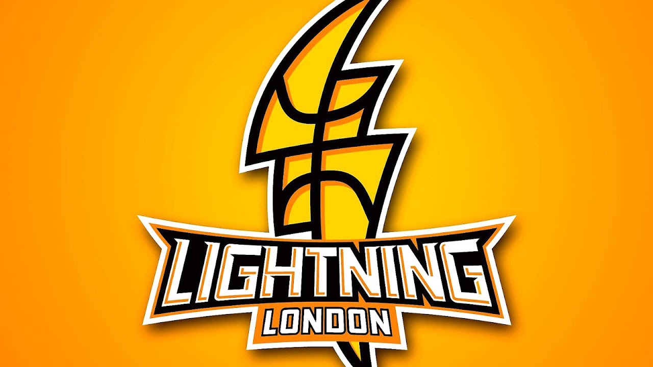 Basketball Team Logos Design