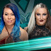 WWE Mae Young Classic 19.09.2018 | Vídeos + Resultados