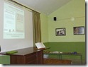 P1000995