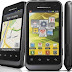 Stock Rom / Firmware Original Motorola Defy Mini XT321 Android 2.3.6 Gingerbread