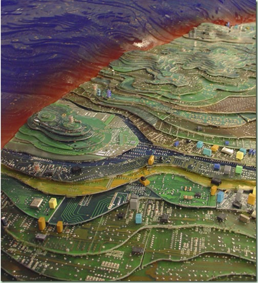 grace-grothous-electronic-boards-landscape
