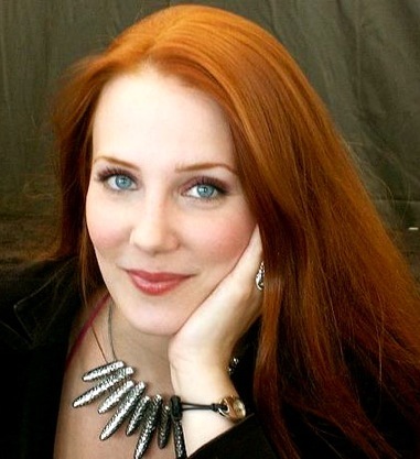 simone simons wallpaper. Publicadas por Simone Simons