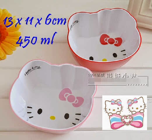 Barang Dapur  Hello Kitty Desainrumahid com