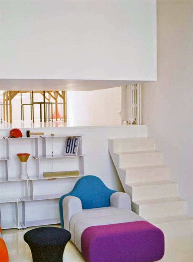 small apartment interior design , small apartment interior design blog ...