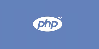 Sejarah PHP dan Perkembangan Versi PHP 