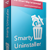 Smarty Uninstaller 4.0.132 + Crack