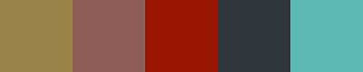 COLOURlovers.com-sunday