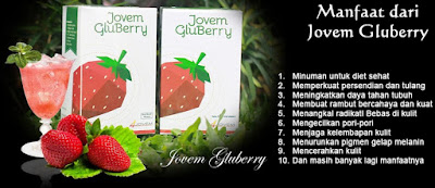 085765048788-Gluberry-4jovem-Manfaat-Gluberry-Testimoni-Gluberry