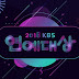 Download KBS Entertainment Awards 2018 Subtitle Indonesia