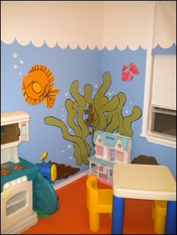play room project 036