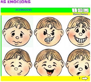 http://actividadeslim.blogspot.com.es/2015/05/as-emocions.html