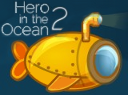 Hero in the Ocean 2 http://juegosuy.blogspot.com.uy/2015/09/hero-in-ocean-2.html