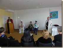 ceremonie1