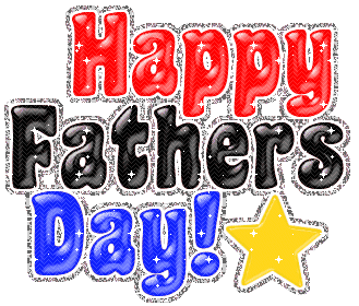 2011 Father's Day