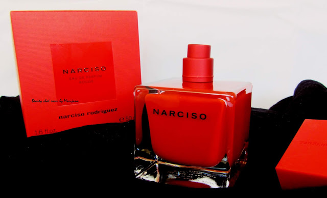 narciso_rouge_parfem_za-_zene_notino.hr