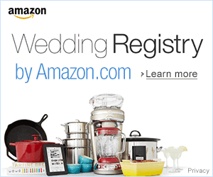  http://www.amazon.com/gp/wedding/homepage/?ref_=assoc_tag_ph_1414500039582&ie=UTF8&camp=1789&creative=9325&linkCode=pf4&tag=onlinesale0ac-20&linkId=XCQFUGJNKGBZVVQH