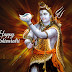Latest Maha Shivratri Greeting Wishes