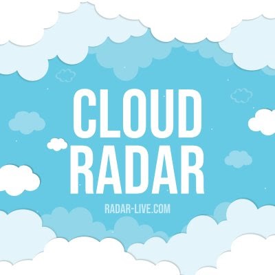 www.radar-live.com