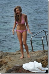 Jessica-Jane-Clement-Busty-Bikini-Pictures-On-Ibiza-Beach-10