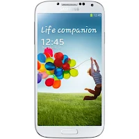 Harga dan Spesifikasi Samsung Galaxy S4 16GB