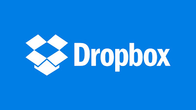 Dropbox for MacOS