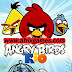 Download Games Angry Birds Rio Fulll Version For PC