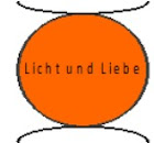 Licht und Liebe Zeichen.jpg