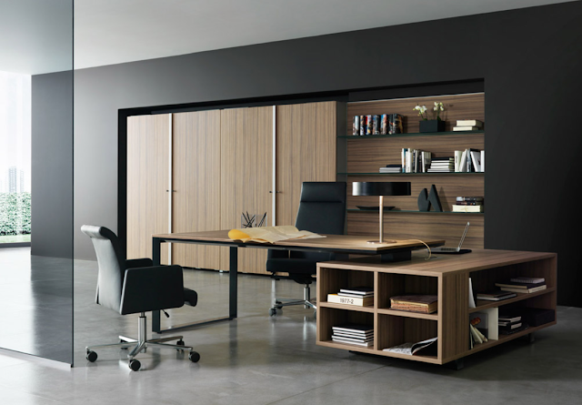 the-pros-and-cons-of-buying-this-office-furniture